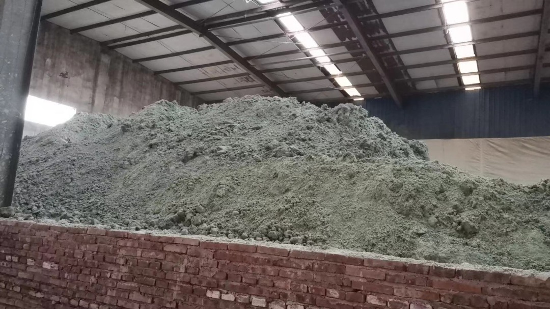Como a PCB é reciclada？