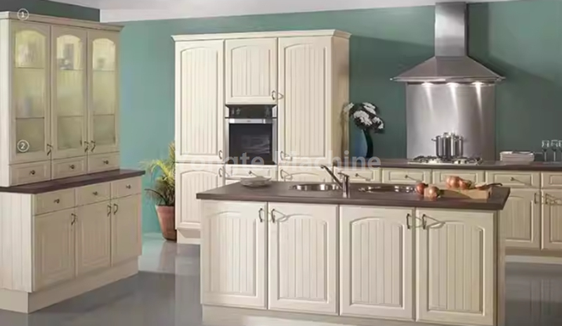 Como escolher o produto composto de madeira-plástico certo com base no cenário de aplicação?