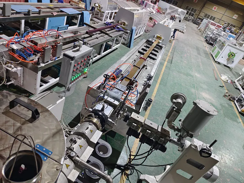 Aviso de ajuste de preço