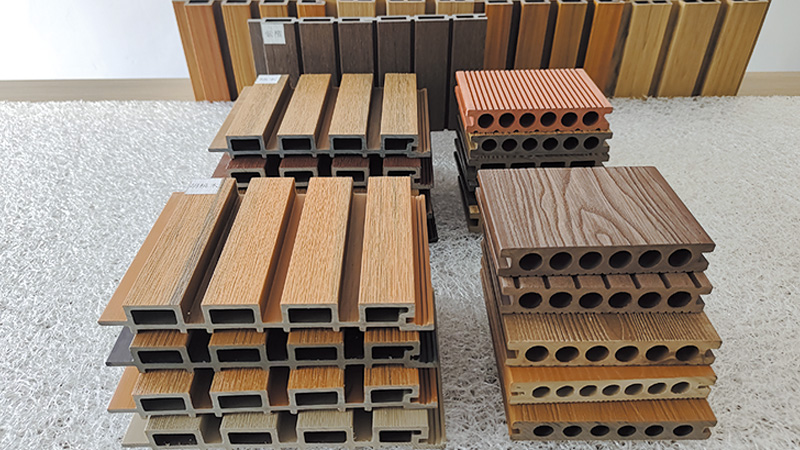 Você fornece apenas a máquina extrusora de estágio único ou uma linha completa de produção de plástico？